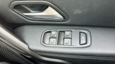 Dacia Duster 1.3 TCe 150 Prestige 5dr EDC Petrol Estate